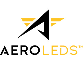 aero-leds logo