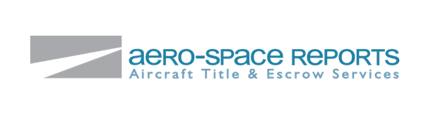 Aero-Space Reports | Aircraft Title & Escrow Services