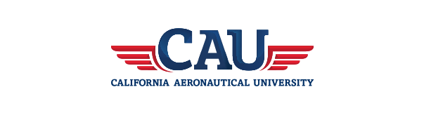 Learn, Fly, and Live Aviation at California Aeronautical University