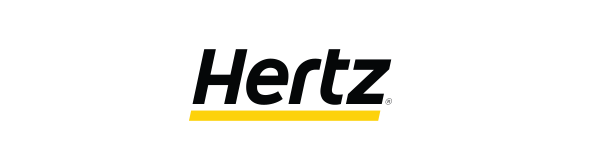 Hertz Car Rental: Save more on Rental Cars, Vans, and Trucks