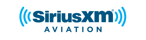 SiriusXM Aviation