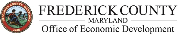 Frederick County, MD - Office of Economic Development